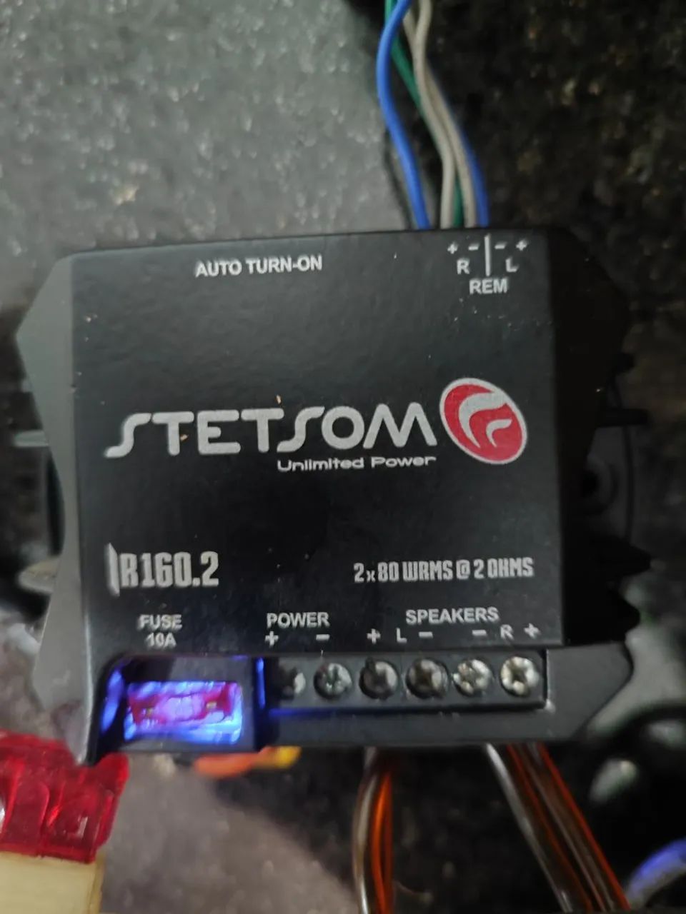 Pioneer bluetooth USB - Foto 2