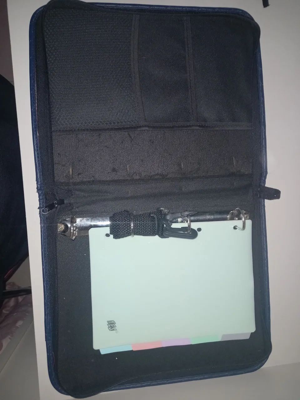 FICHARIO ESCOLAR  - Foto 2