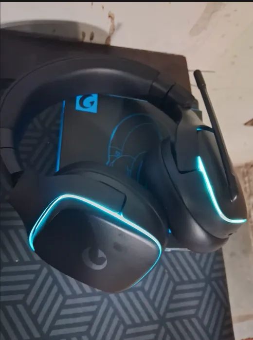 PC gamer bom aceito trocas com volta  - Foto 2
