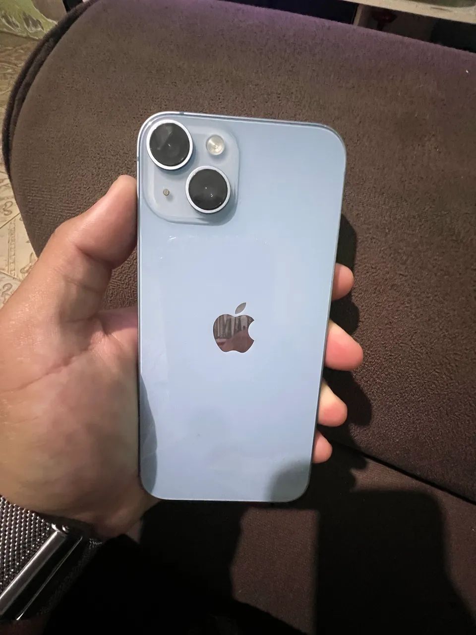 iphone 14 128gb - Foto 2