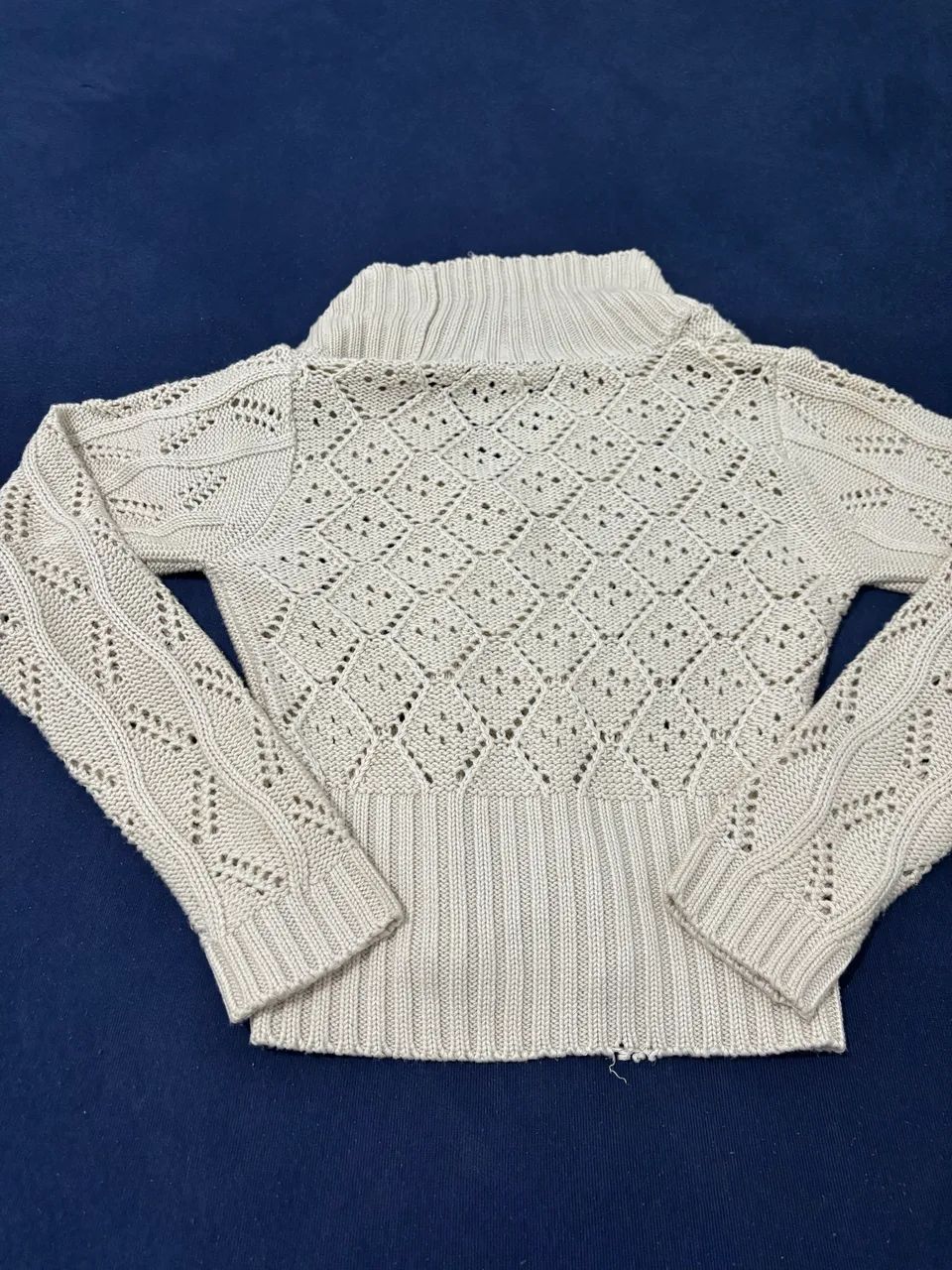Cardigan Feminino  - Foto 2