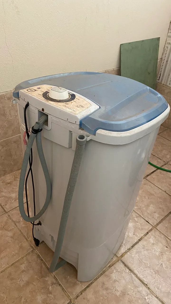 Vende-se 