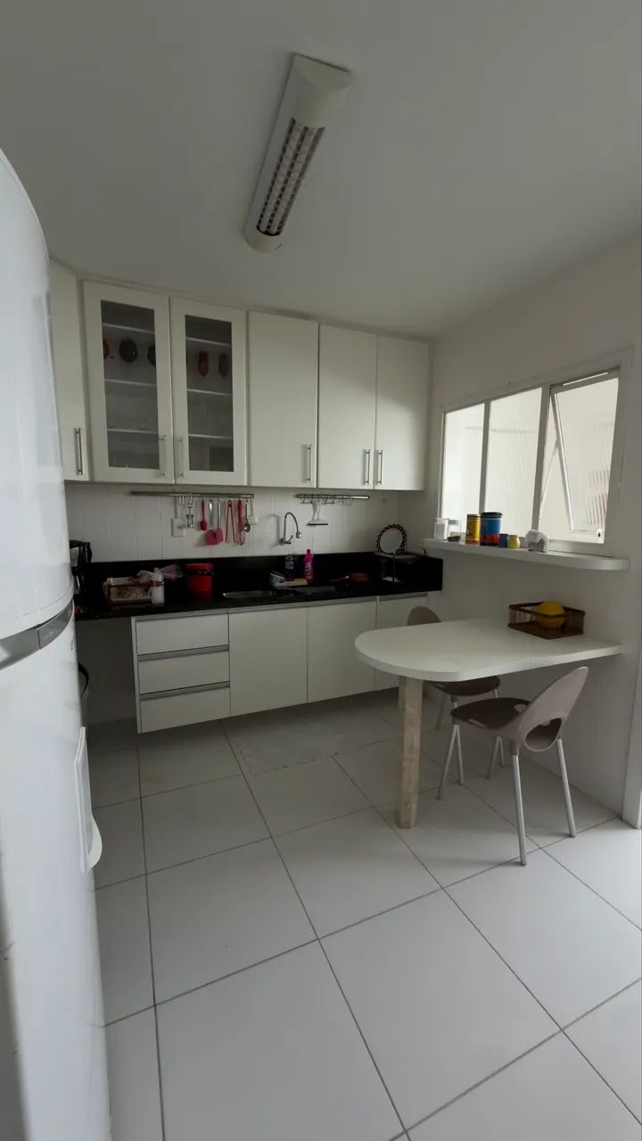 ? Quarto mobiliado na Pituba - Foto 5