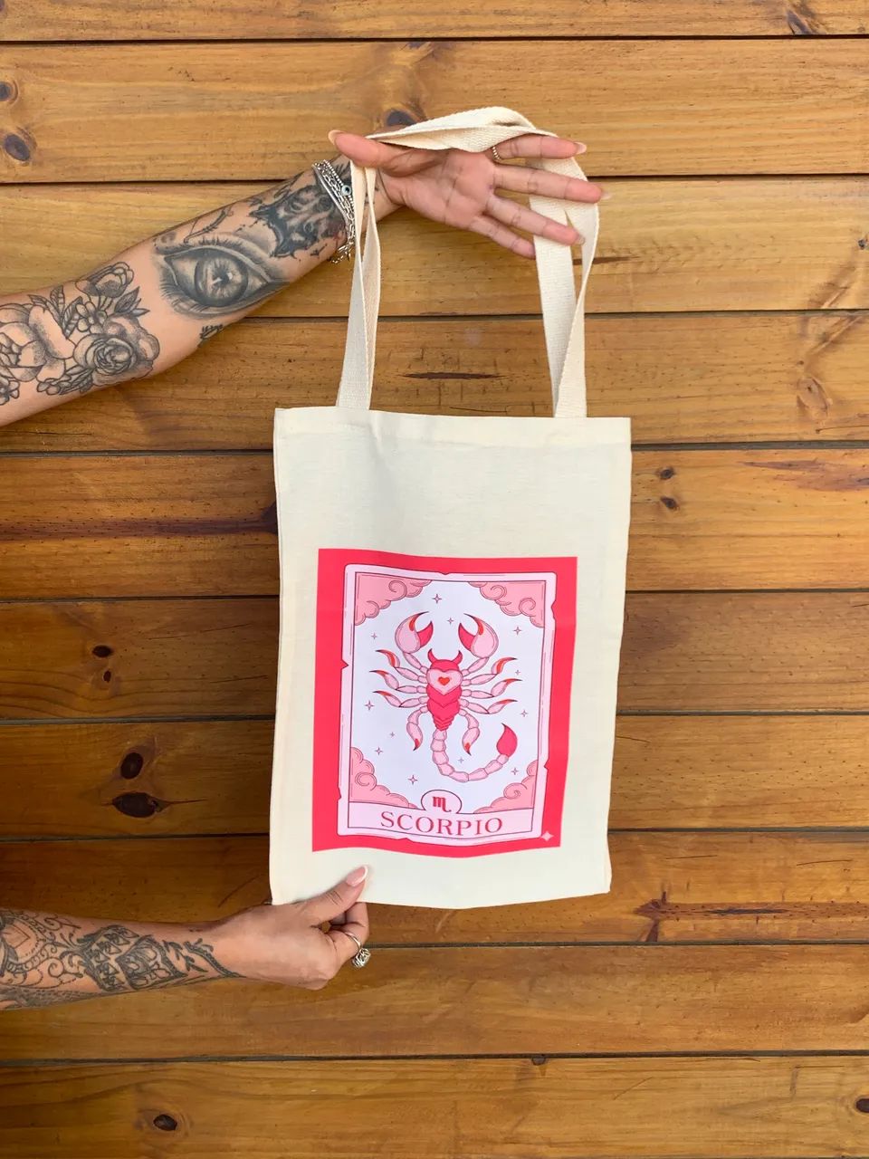 Ecobag - Foto 5