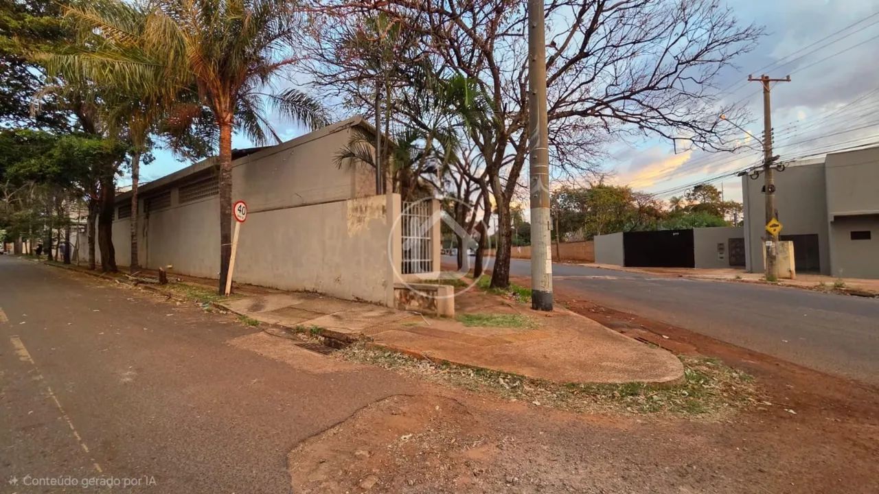 DUPLO BARRACAO EM EXCELENTE LOCALIZAÇÃO - Foto 3