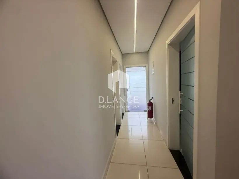 Prédio comercial à venda no bairro Swiss Park em Campinas - SP - Foto 4