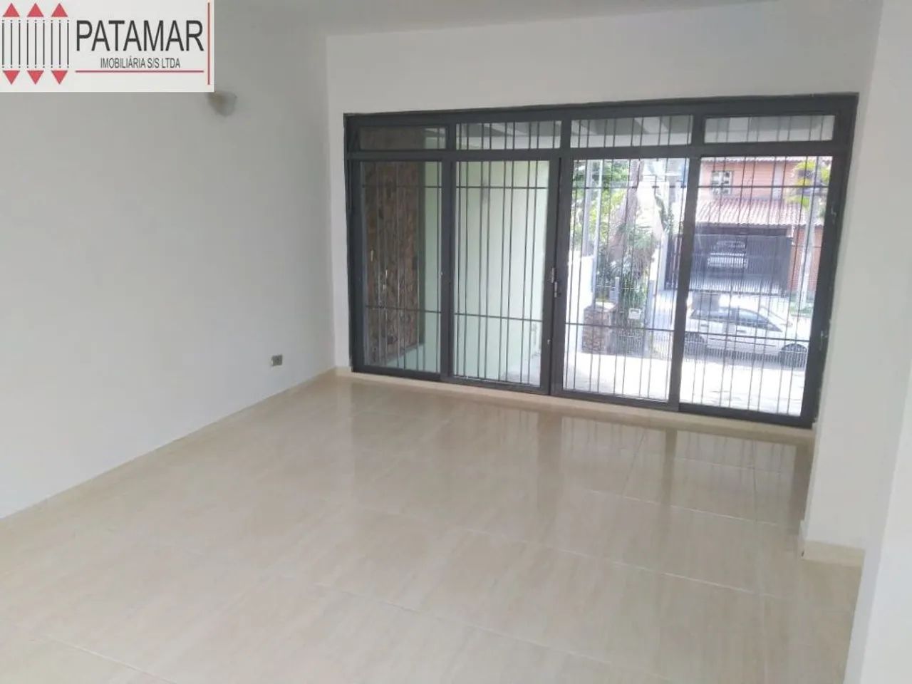 Casa à venda na Vila Sônia - Foto 3
