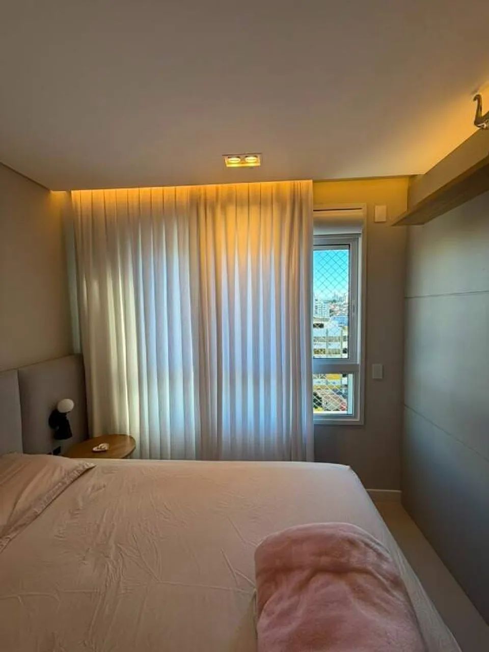 Venda | Apartamento 3 suítes - Foto 5