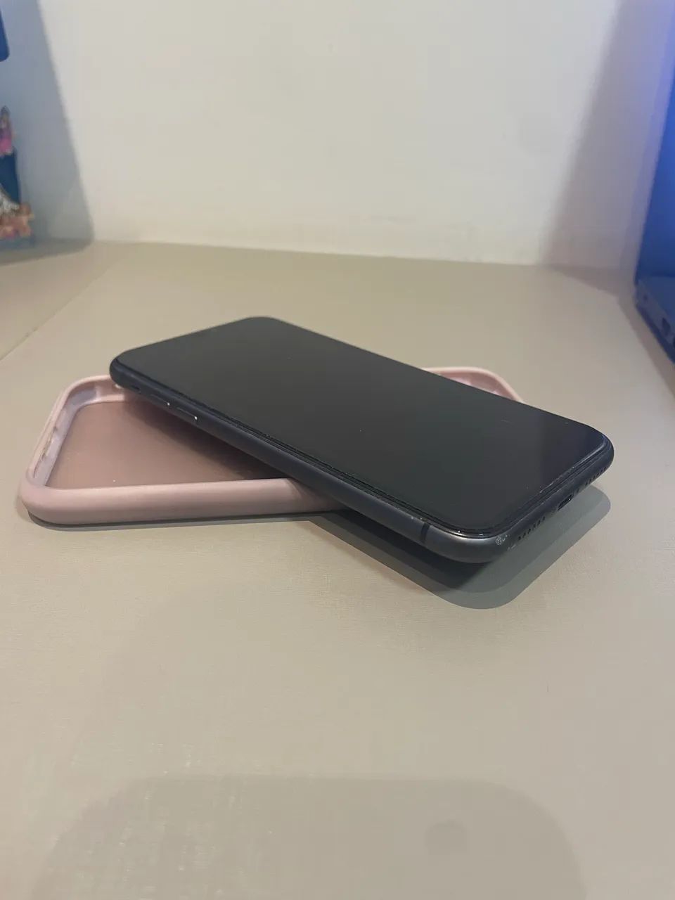 iPhone 11 - Usado - Foto 5