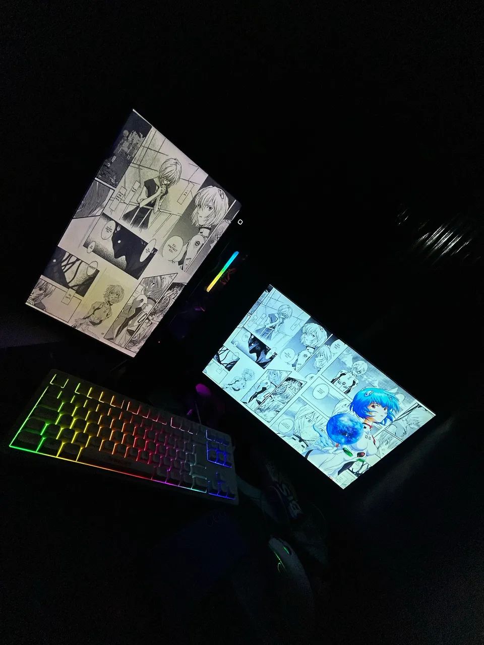 Pc gamer - Foto 4