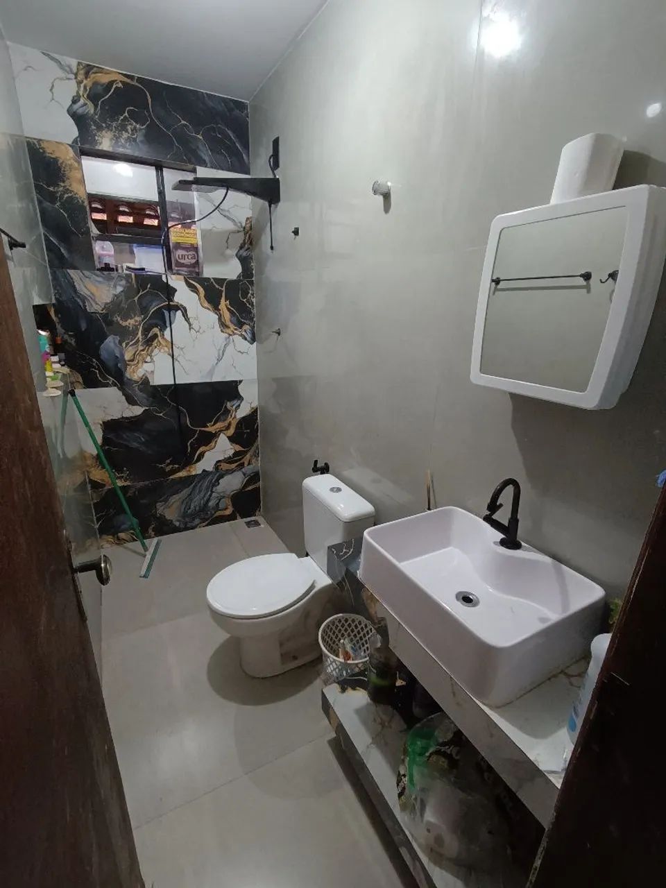 Reformas em geral - Foto 2
