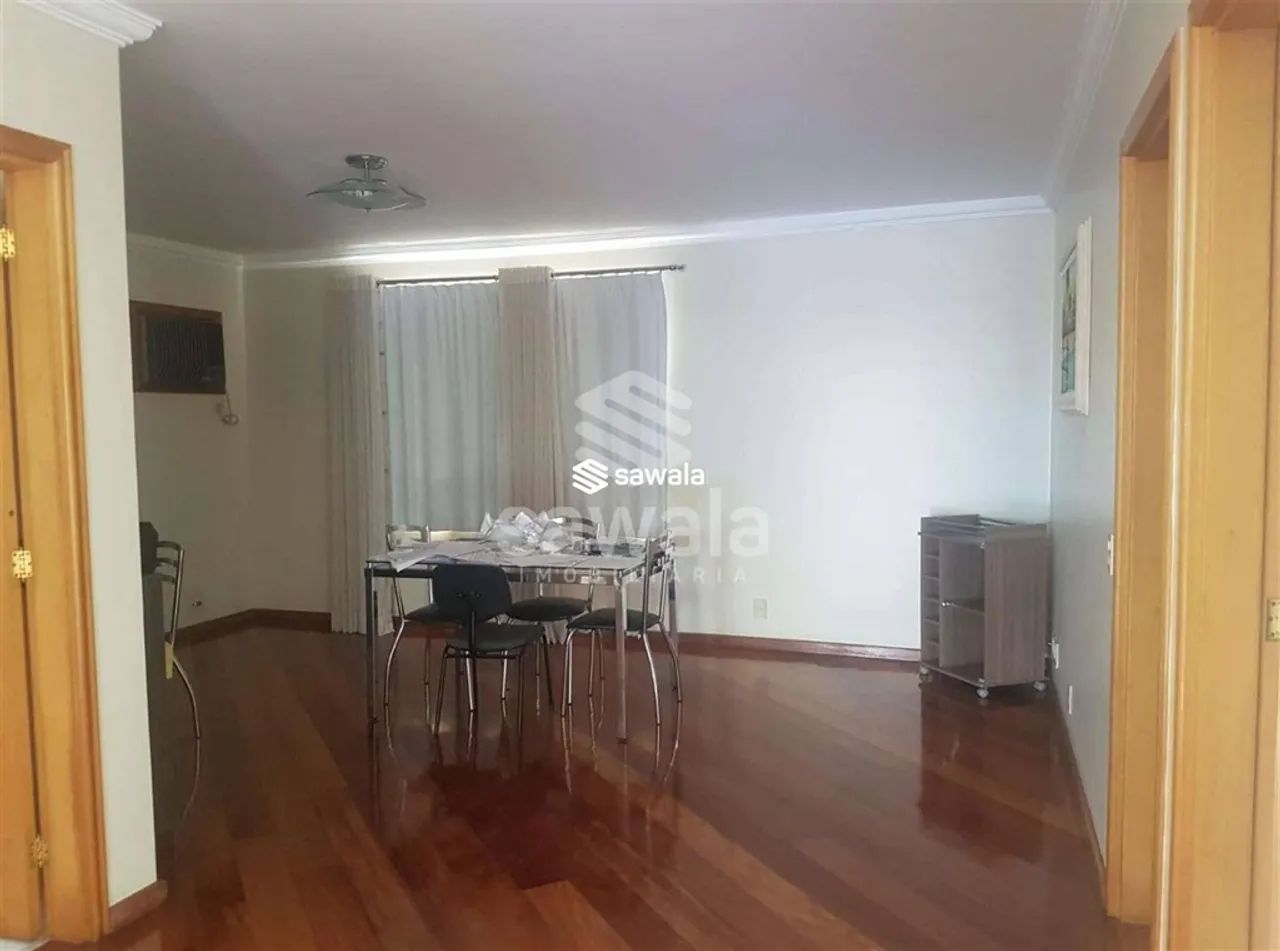 Casa à venda com 650,00m² e 3 quartos em Barra da Tijuca, Rio de Janeiro - RJ - Foto 4