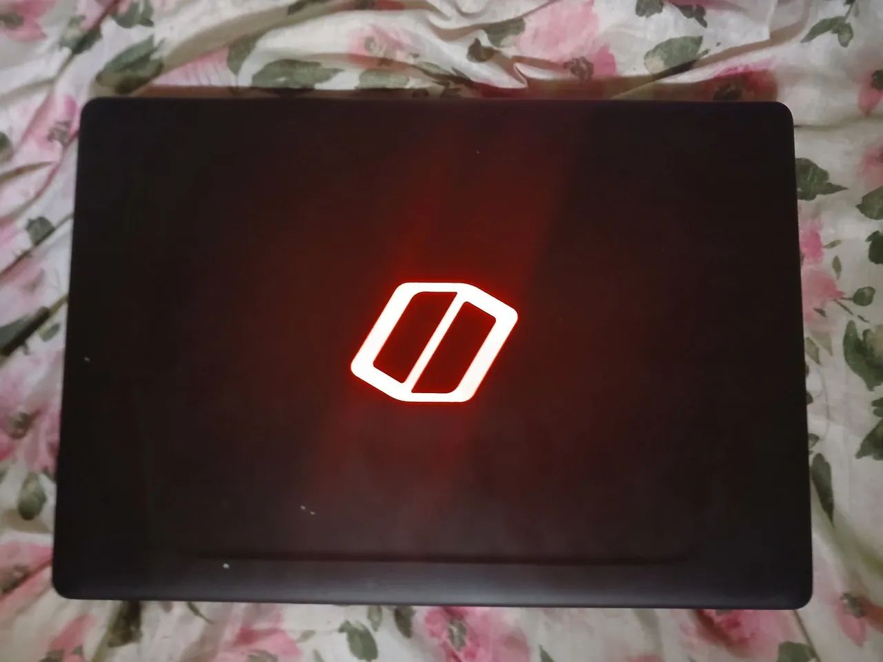 Notebook Gamer Samsung Core i7, 16G - Foto 3