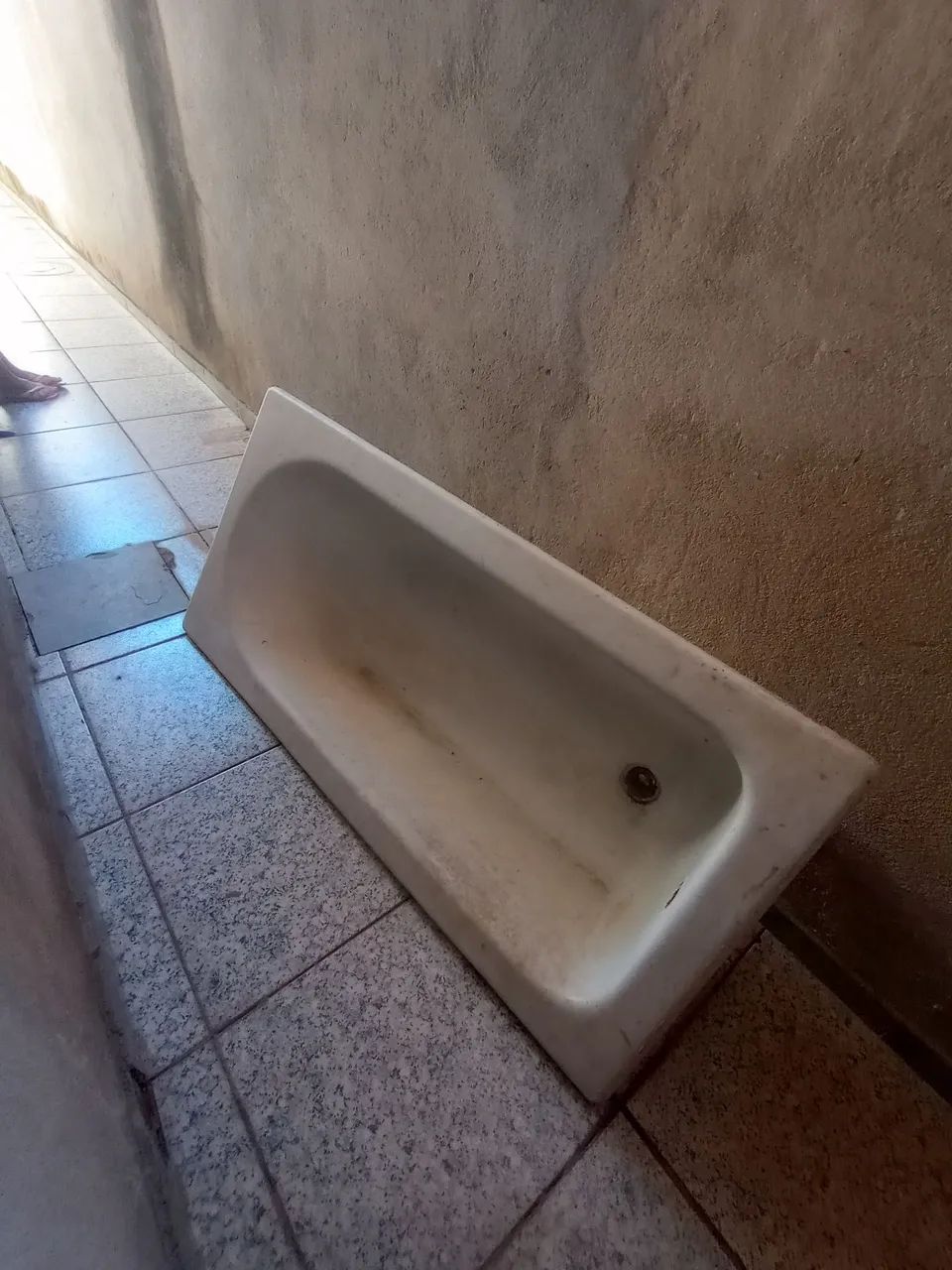 Banheira Vitoriana 421230524404213762