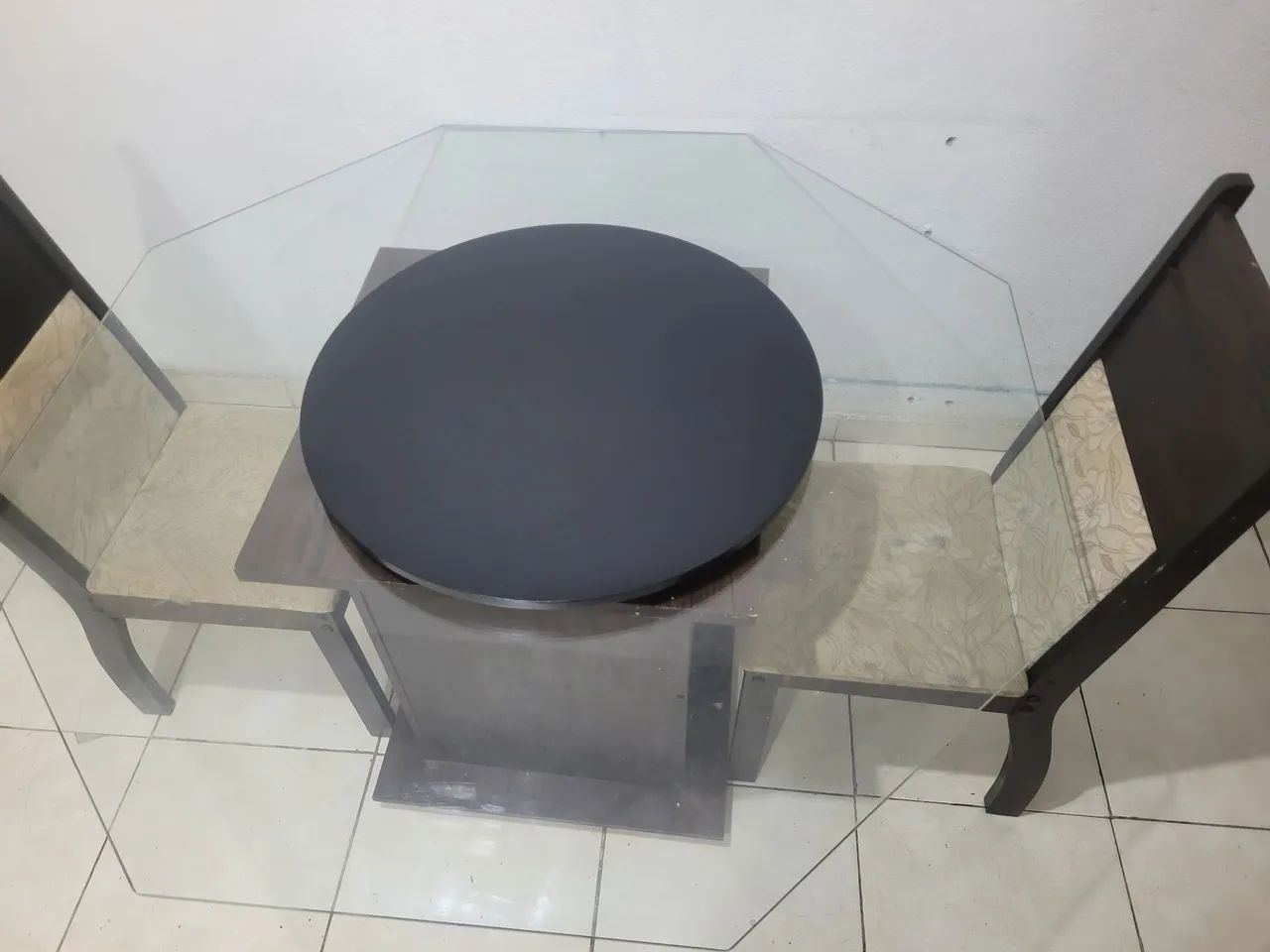 Mesa de jantar  - Foto 2