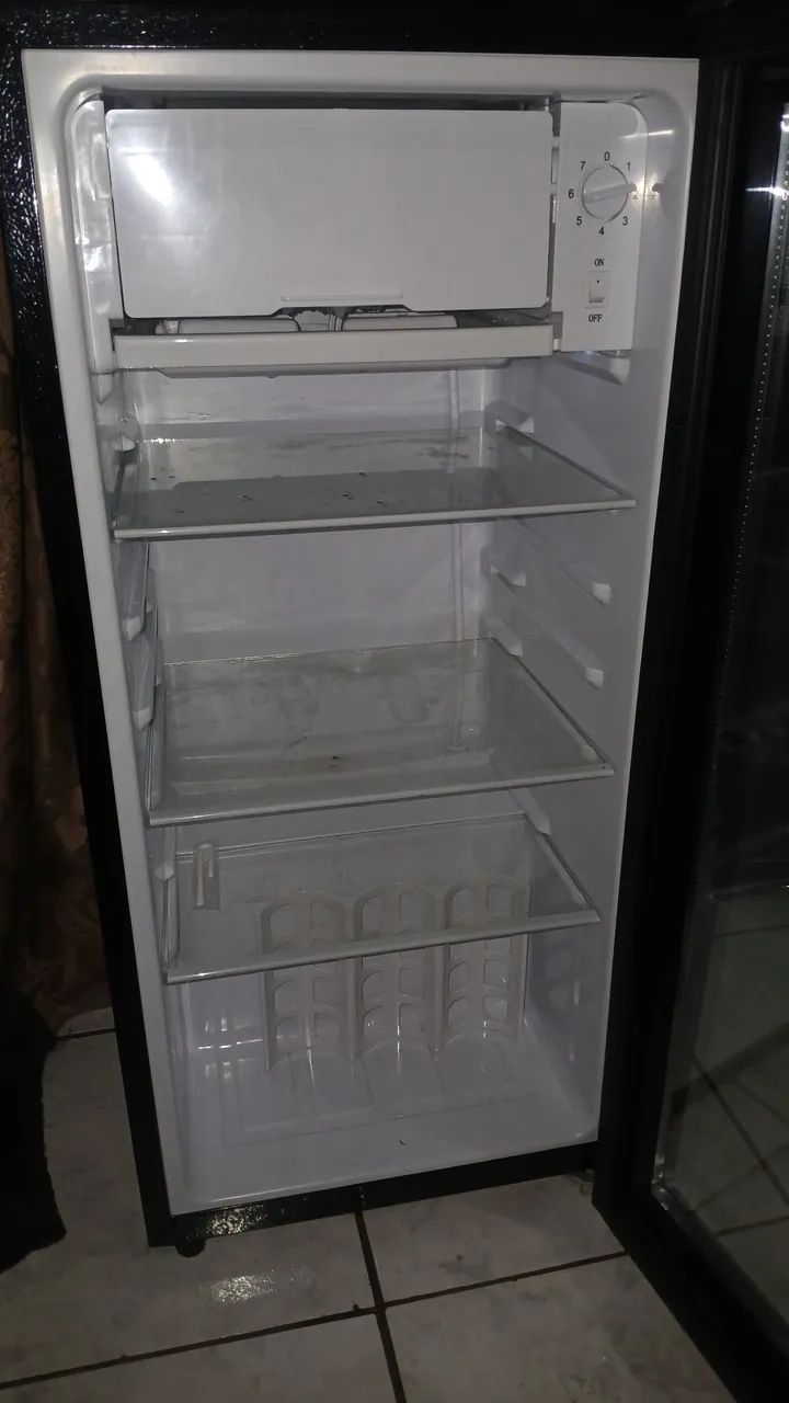 Frigobar Philco  - Foto 2