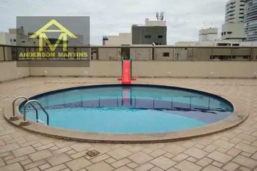 Apartamento 4 quartos em Itapuã Cód. 15671 R - Foto 2