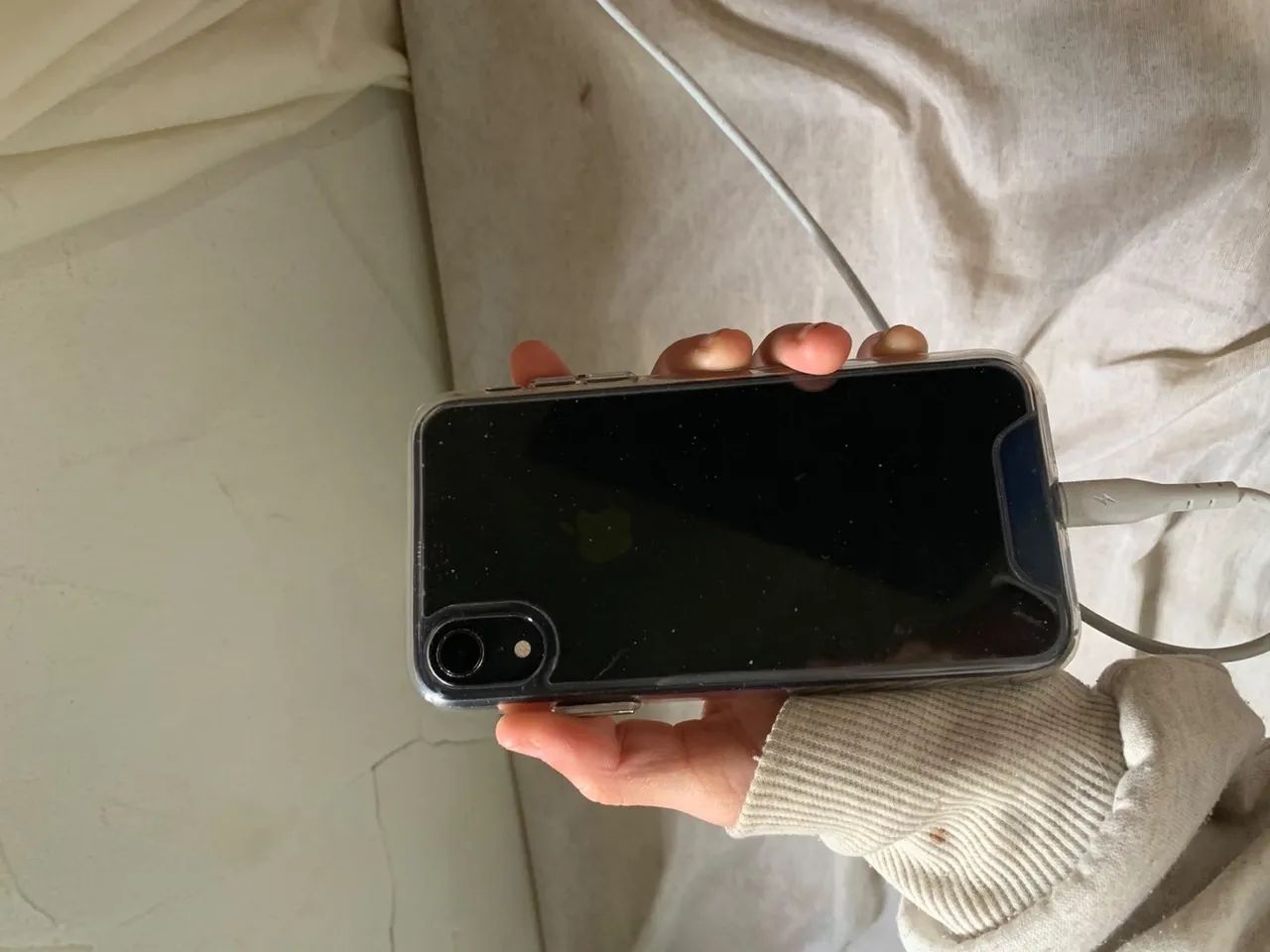 iphone  - Foto 2