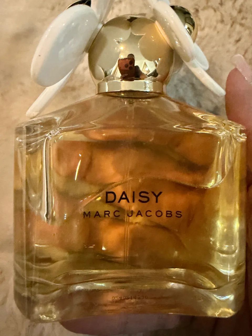 Perfume Daisy - Foto 2