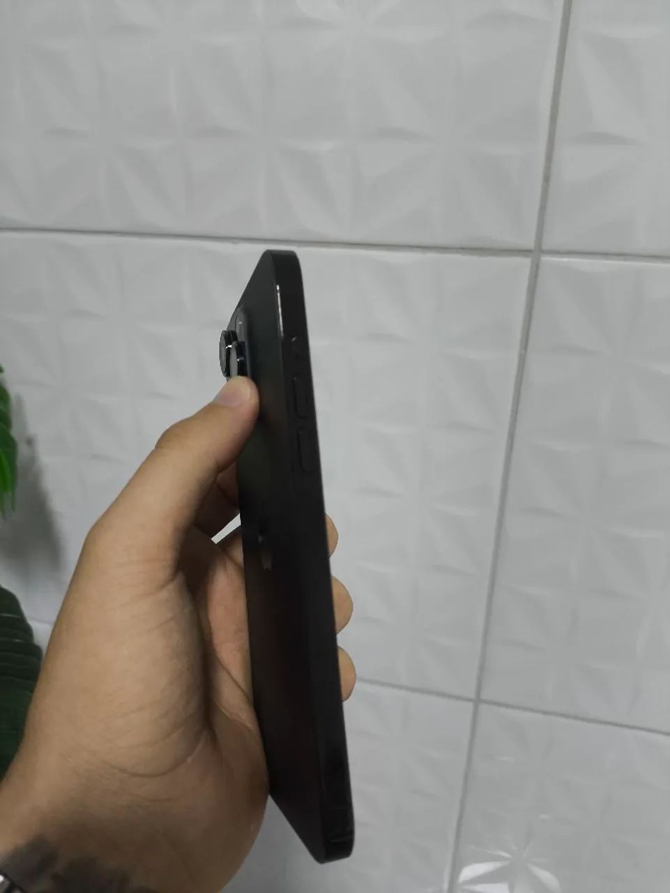 iPhone 14 Pro Max - 128Gb - Foto 3