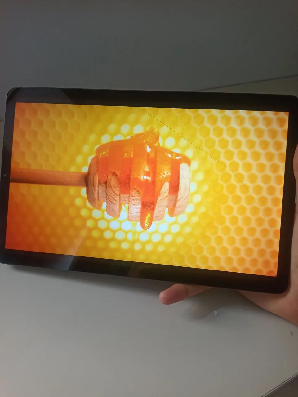 Tablet S6 lite