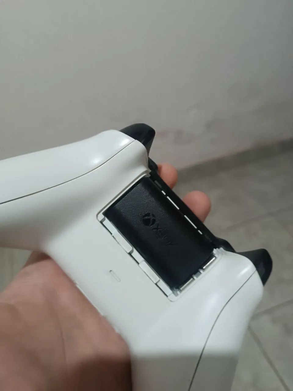 XBOX ONE S 1 CONTROLE - Foto 3