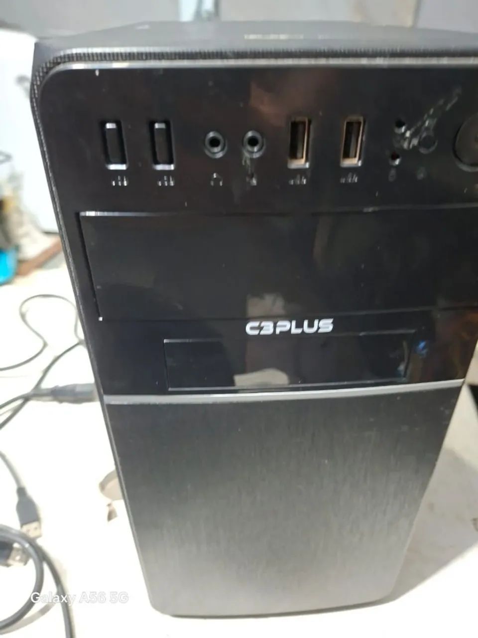 Vendo