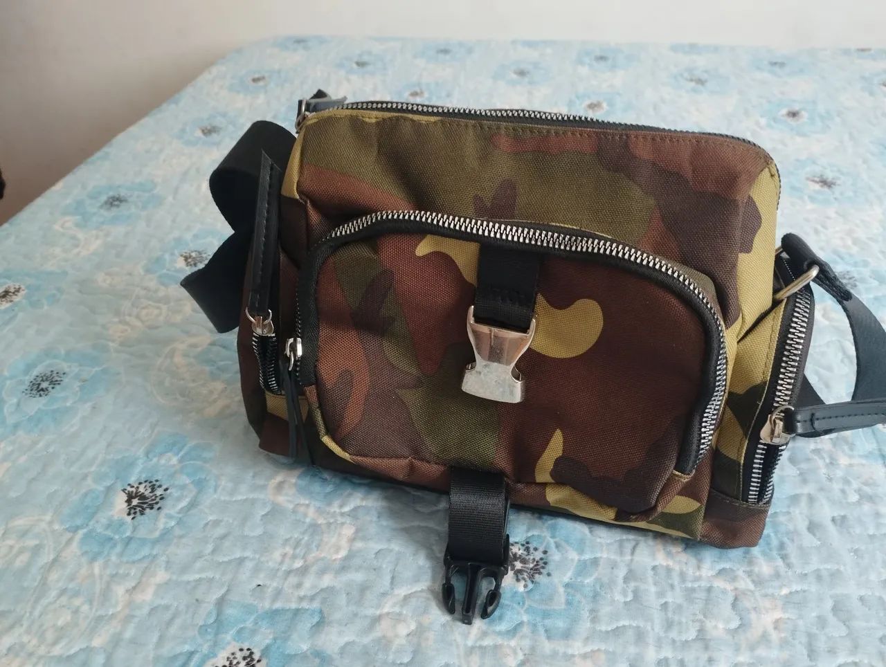 Bolsa - Foto 2