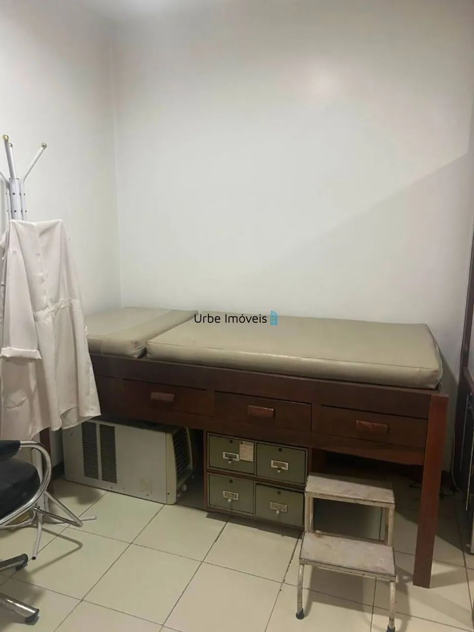 Otima oportunidade, excelente sala - Foto 5