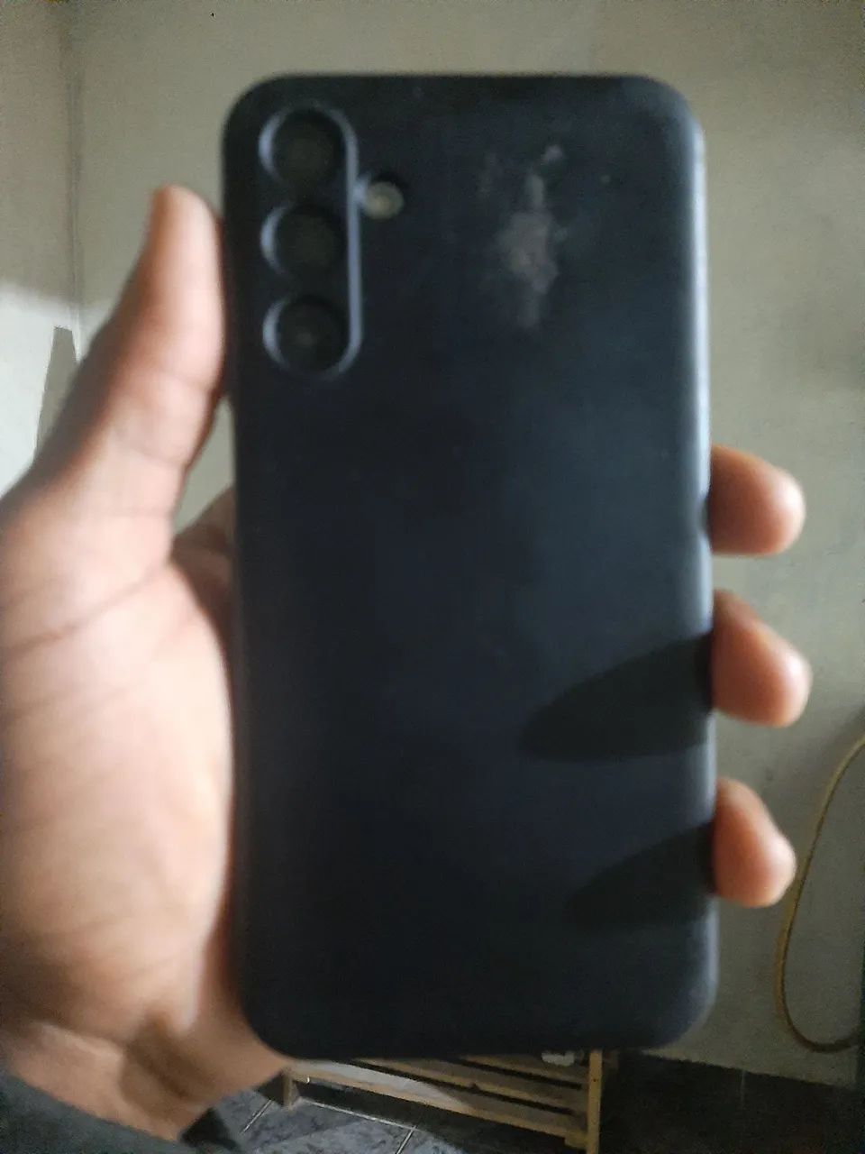 Celular galaxy M15 5G  - Foto 2