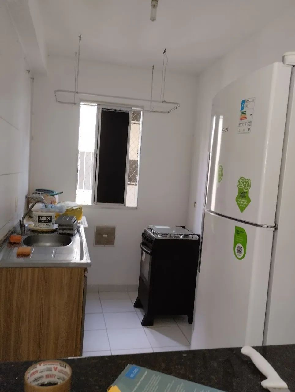 Primeira imagem do imóvel