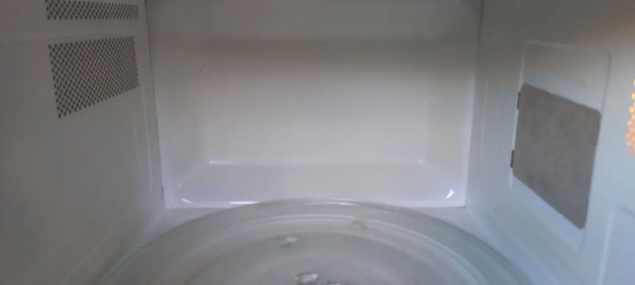 MICROONDAS ELETROLUX 31 LITROS - Foto 5
