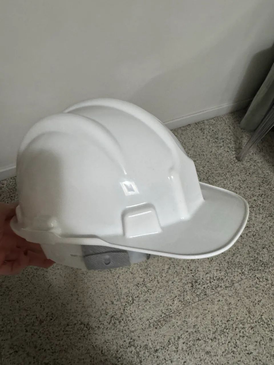 Tubo de arquitetura - Foto 3