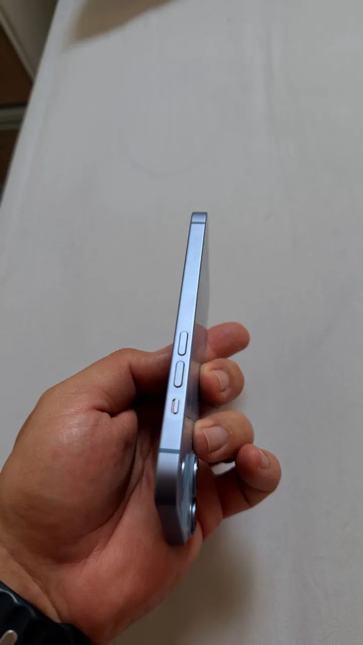 iPhone 14 - Foto 4
