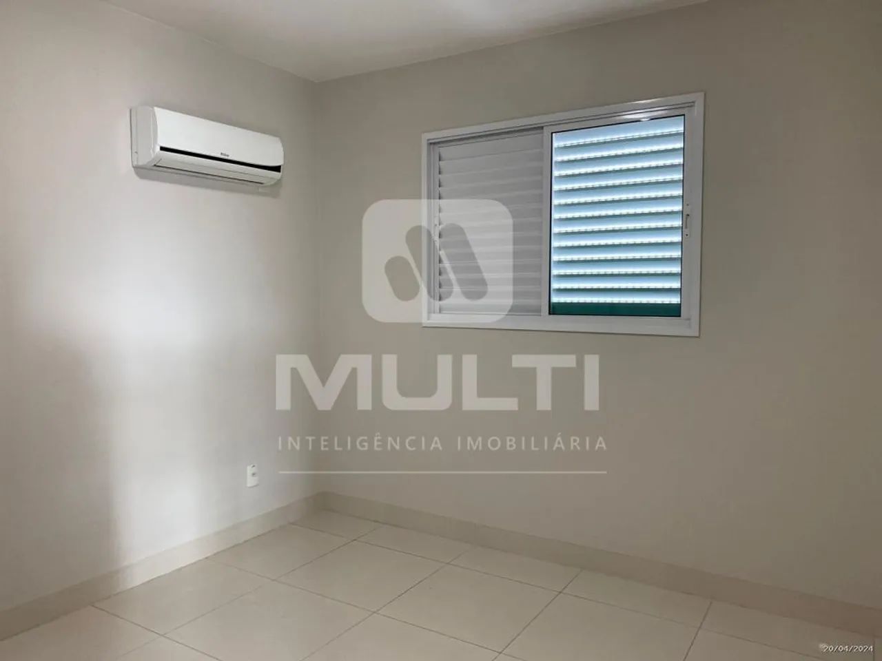 Apartamento - SANTA MONICA - Foto 5
