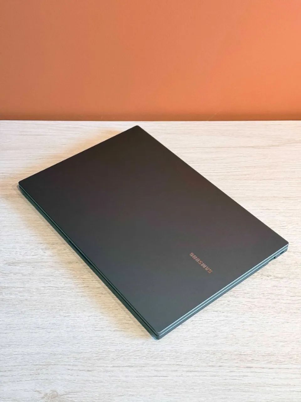 Notebook Samsung Book Core i3 11th 8Gb 256SSD FullHD Windows 11  - Foto 3