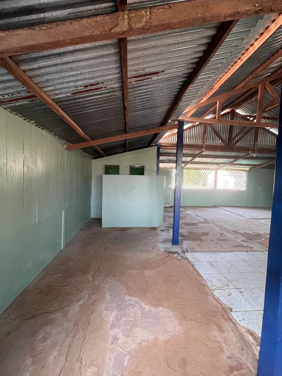 Imóvel à venda  - Foto 4