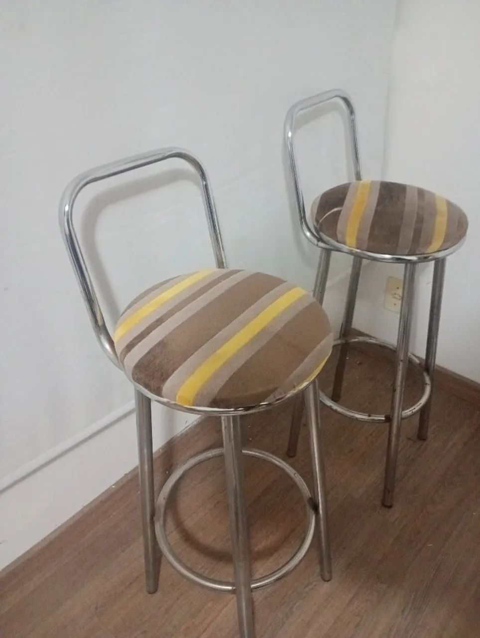 Banqueta 
