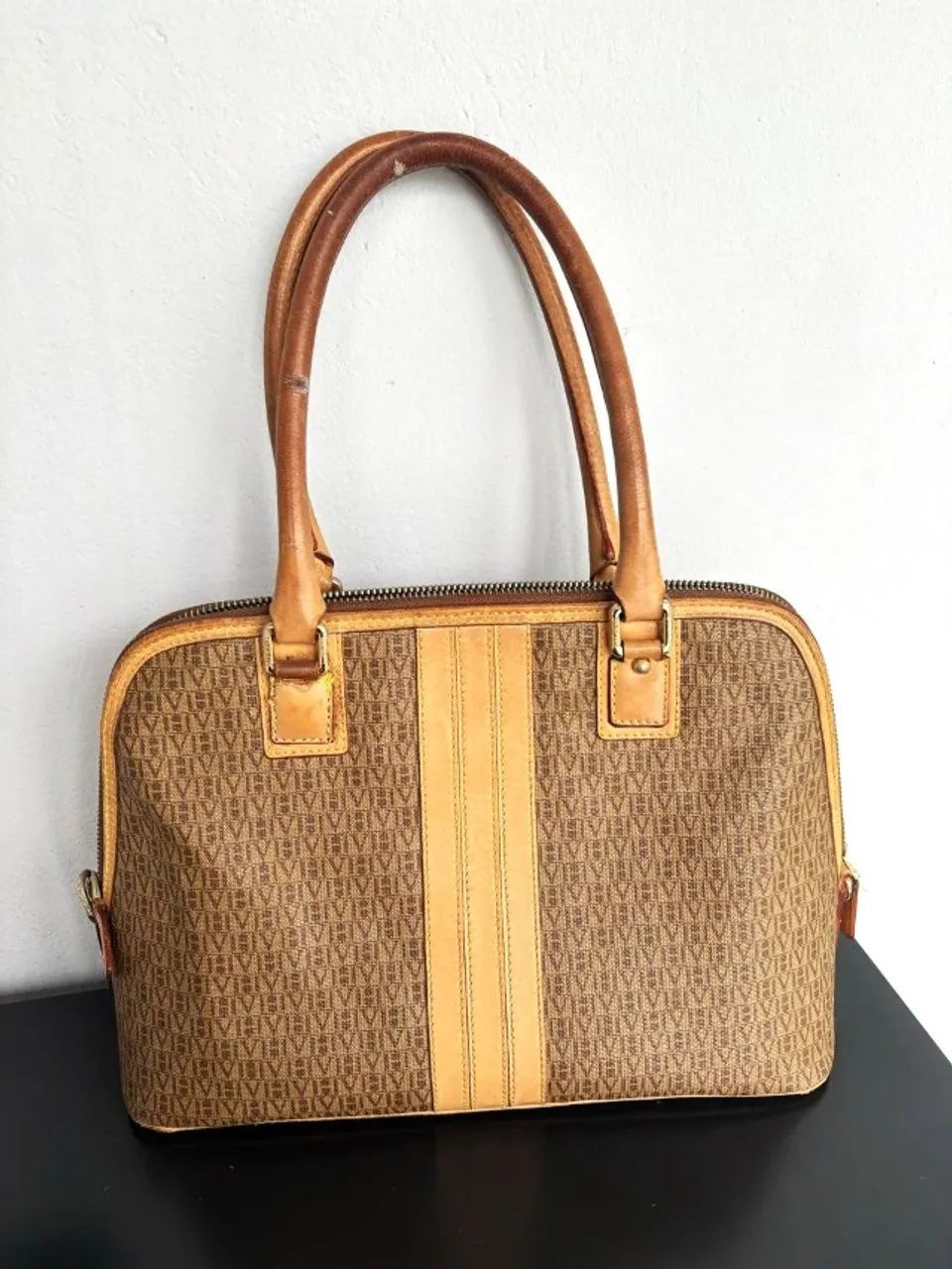 Bolsa Victor Hugo original