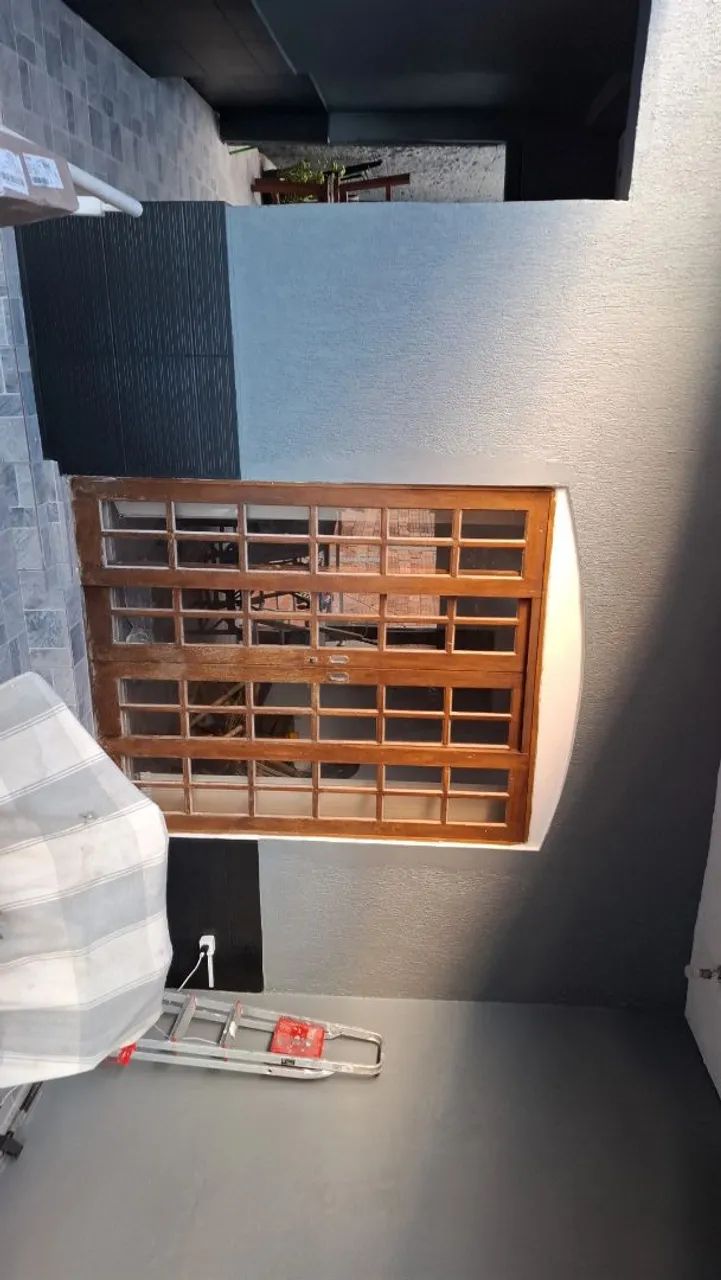 PINTOR  - Foto 4
