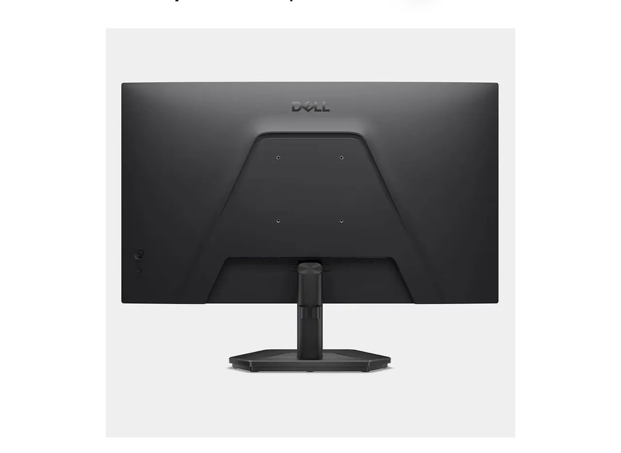Monitor Gaming Dell 27Pol. 240Hz 0.5ms IPS - Foto 3