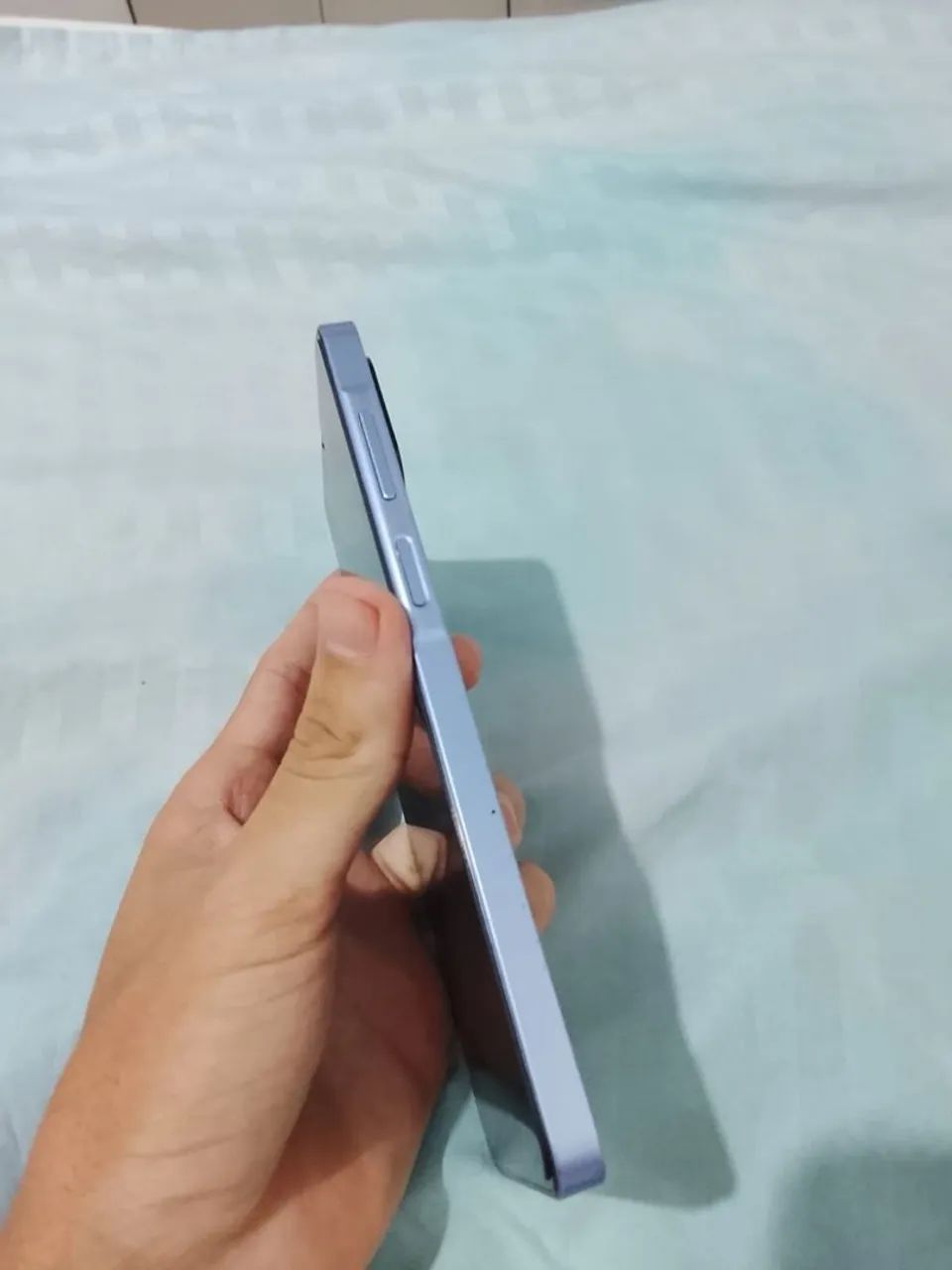A07 128gb - Foto 4