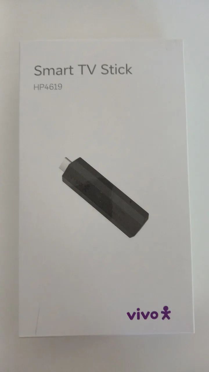 Stick Vivo TV  - Foto 4