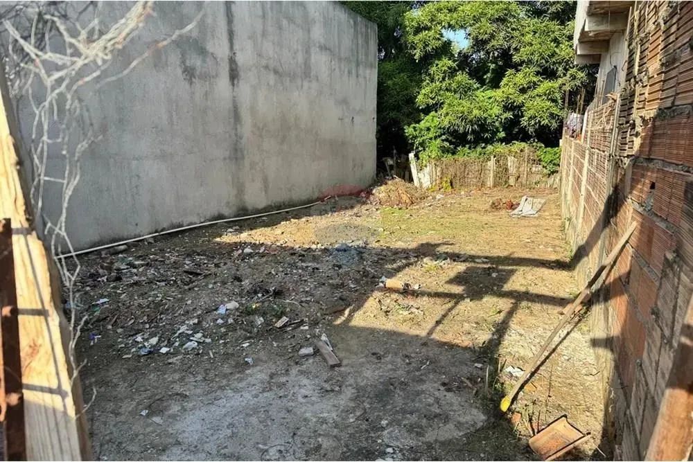 Terreno Residencial Imperdível em Porto Seguro - Foto 4