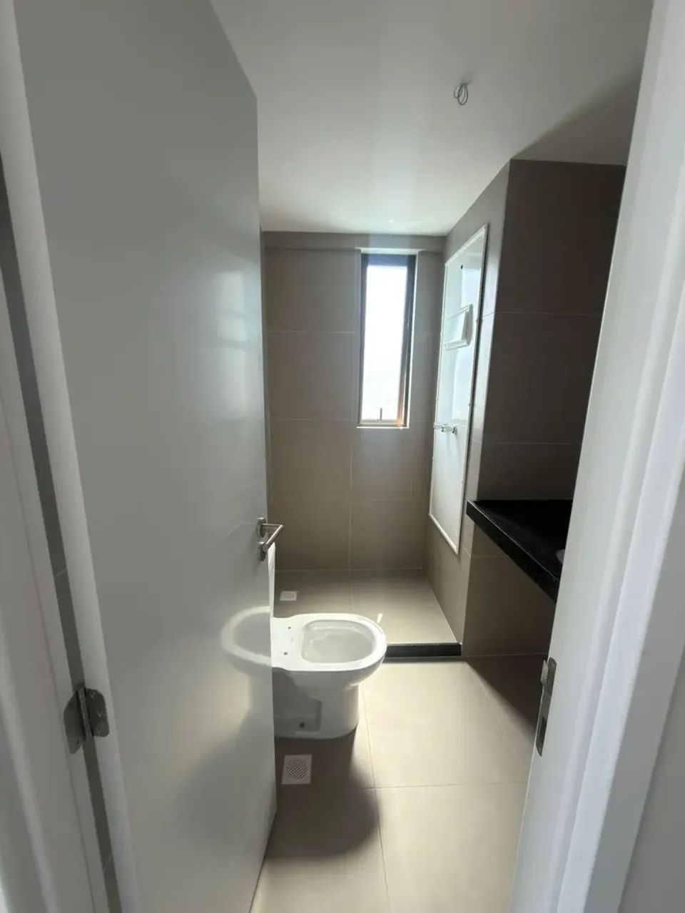 Casa Forte Prince Studio - Foto 5