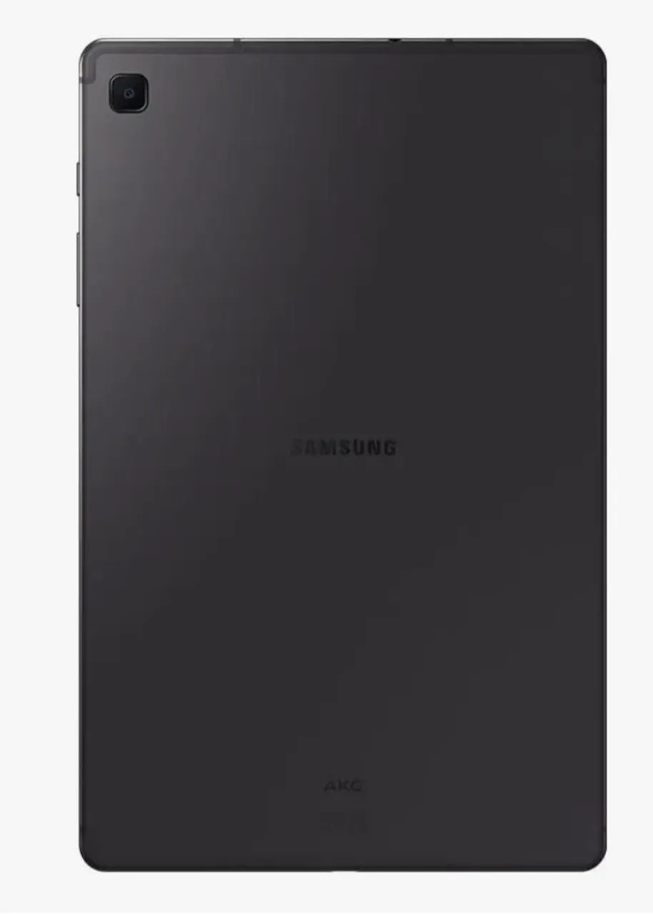 TABLET TAB S6 LITE - Foto 2