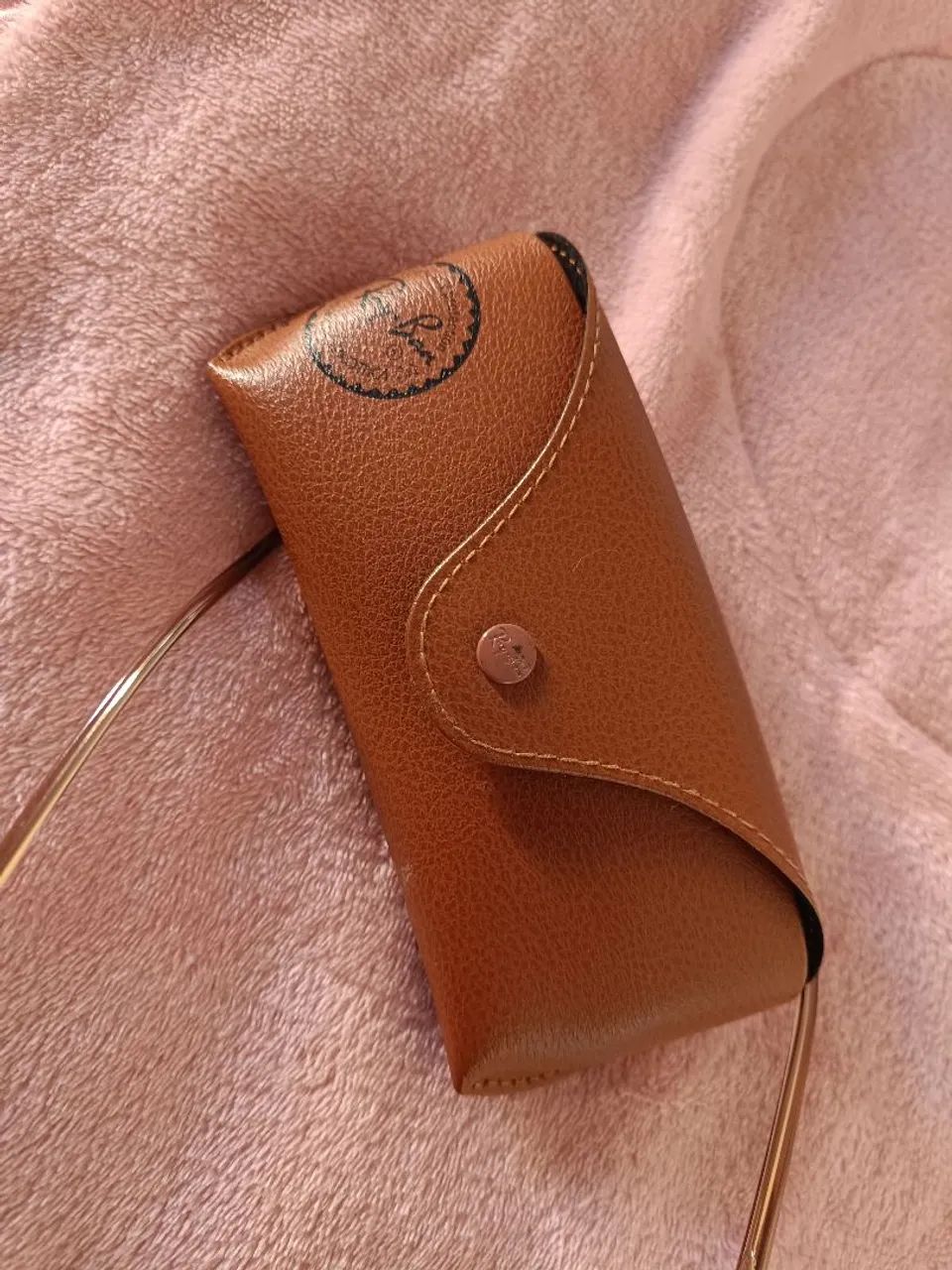Óculos Ray ban - Foto 2