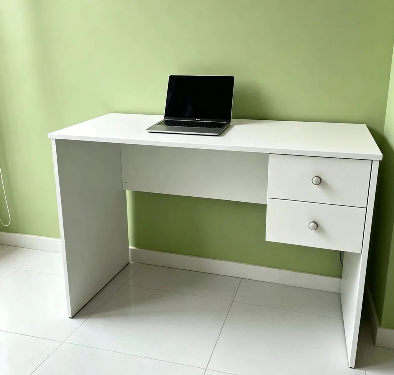 Mesa em mdf