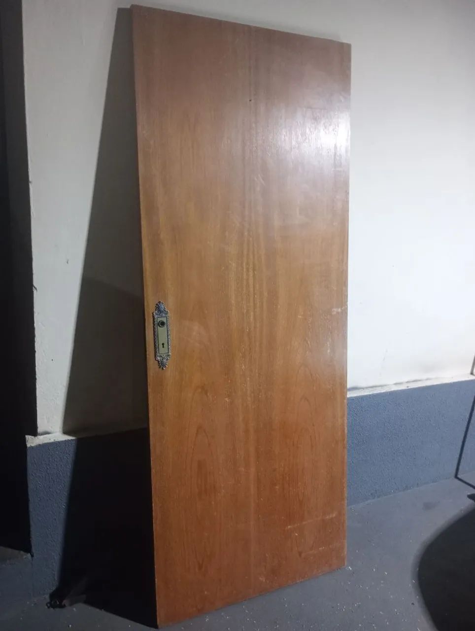 Porta - Foto 2