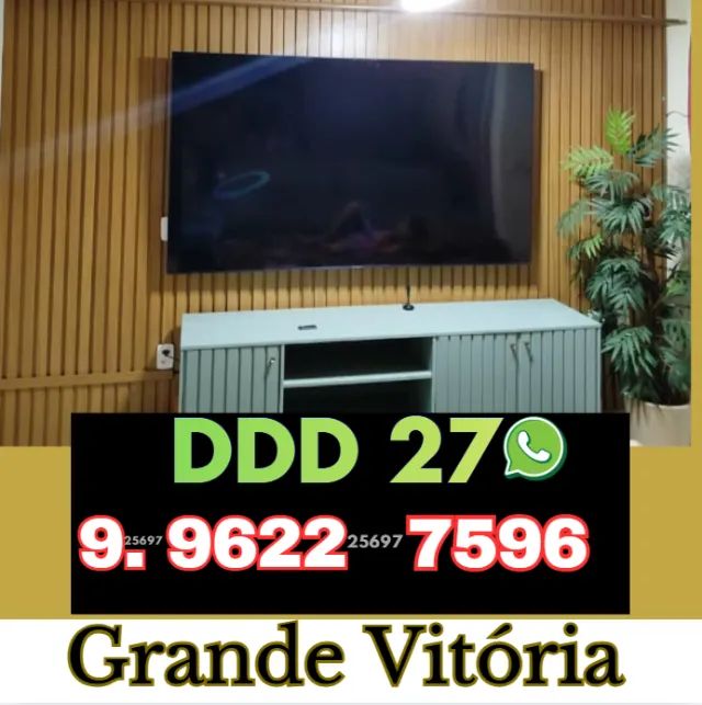 MONTADOR DE MÓVEIS - PROMOÇÃO IMPERDÍVEL 